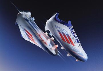 Adidas Advanced Pack Voetbalschoenen