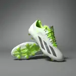 adidas X voetbalschoenen low veters Crazyrush pack