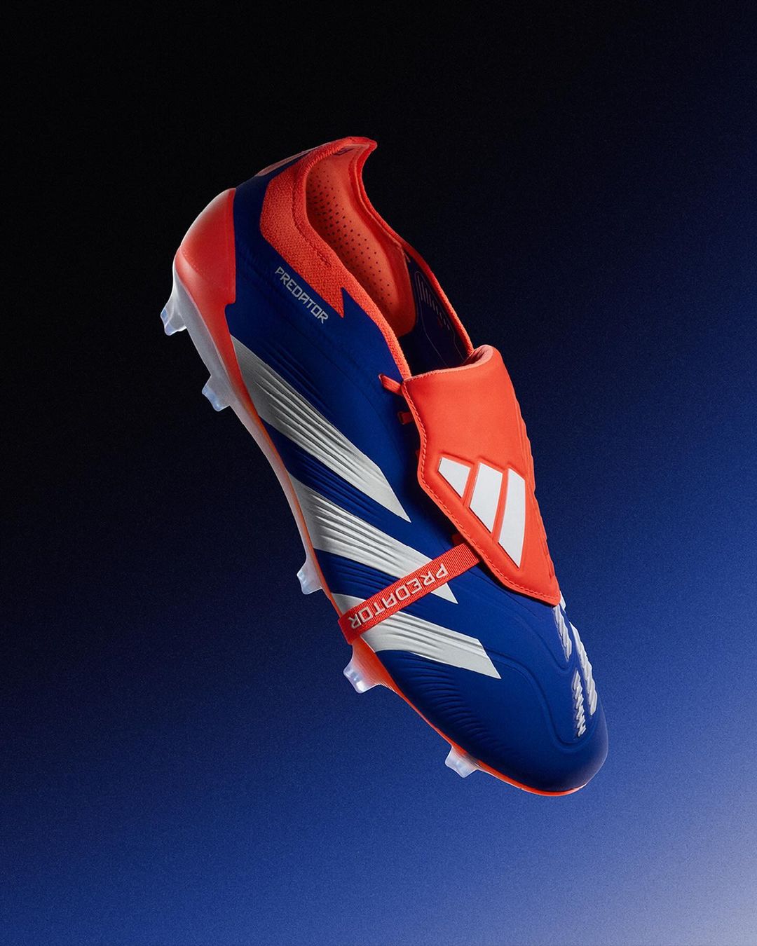 Dit zijn de voetbalschoenen uit het adidas Advanced pack