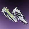 Adidas F50 Triunfo Estelar Voetbalschoenen
