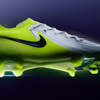 Nike Mad Voltage Voetbalschoenen E