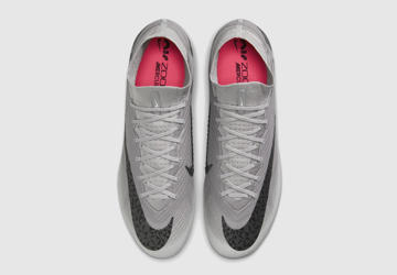 Nike Rising Gem Pack