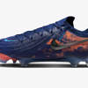 Nike Phantom Gx Ii Voetbalschoenen Haaland Force 9