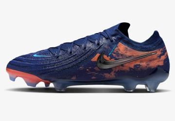 Nike Phantom Gx Ii Voetbalschoenen Haaland Force 9