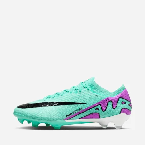 Nike Mercurial Vapor voetbalschoenen Peak Ready pack - Turquoise/Paars