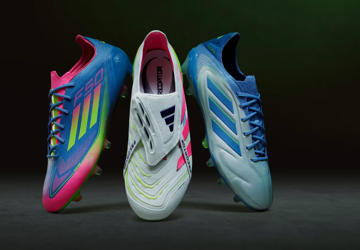 Voetbalschoenen Adidas Celestial Pack