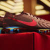 Nike Tiempo Luxe Voetbalschoenen