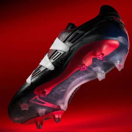 adidas lanceert adidas Predator 1994 OG voetbalschoenen opnieuw!