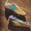 Adidas Messi Benito Voetbalschoenen